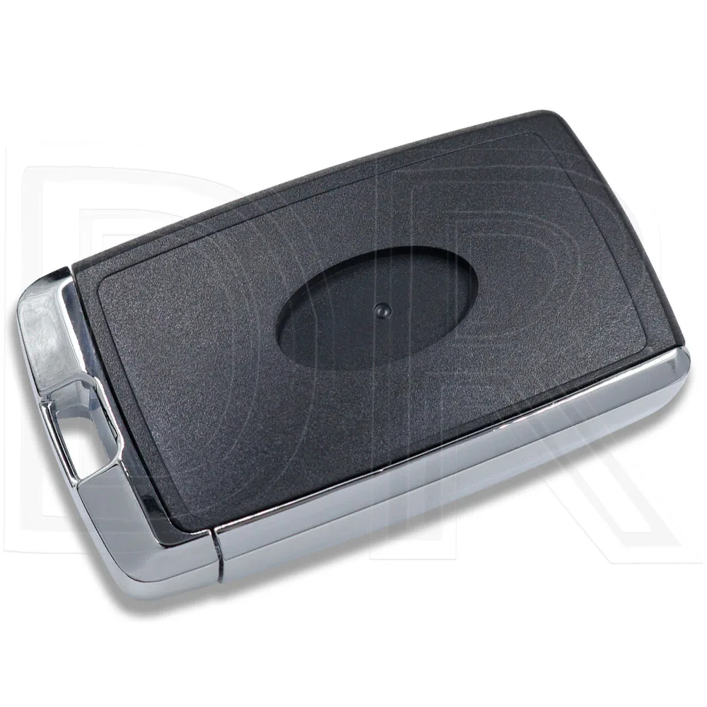 Grande Chip ID49 315/433 MHz KOBJTF10A Chiave A Distanza Per Auto Intelligente Per Land Rover Range Rover Sport Evoque Discovery 4 Freelander Jaguar