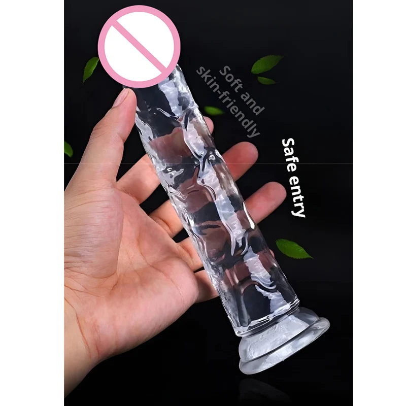 Reciprocating Sex Machine Dildo Stroke 65mm Mini Telescopic Sex Machine with Dildo Masturbation Sexual Kits with 80mm plate