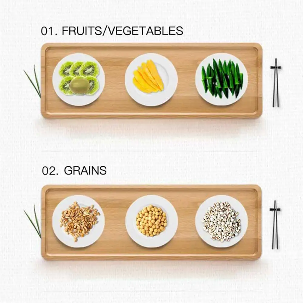 220V 110V ST-05 Dry Fruit Machine Food Dehydration Dryer Fruit Dryer Commercial Stainless Steel Food Dryer Dried