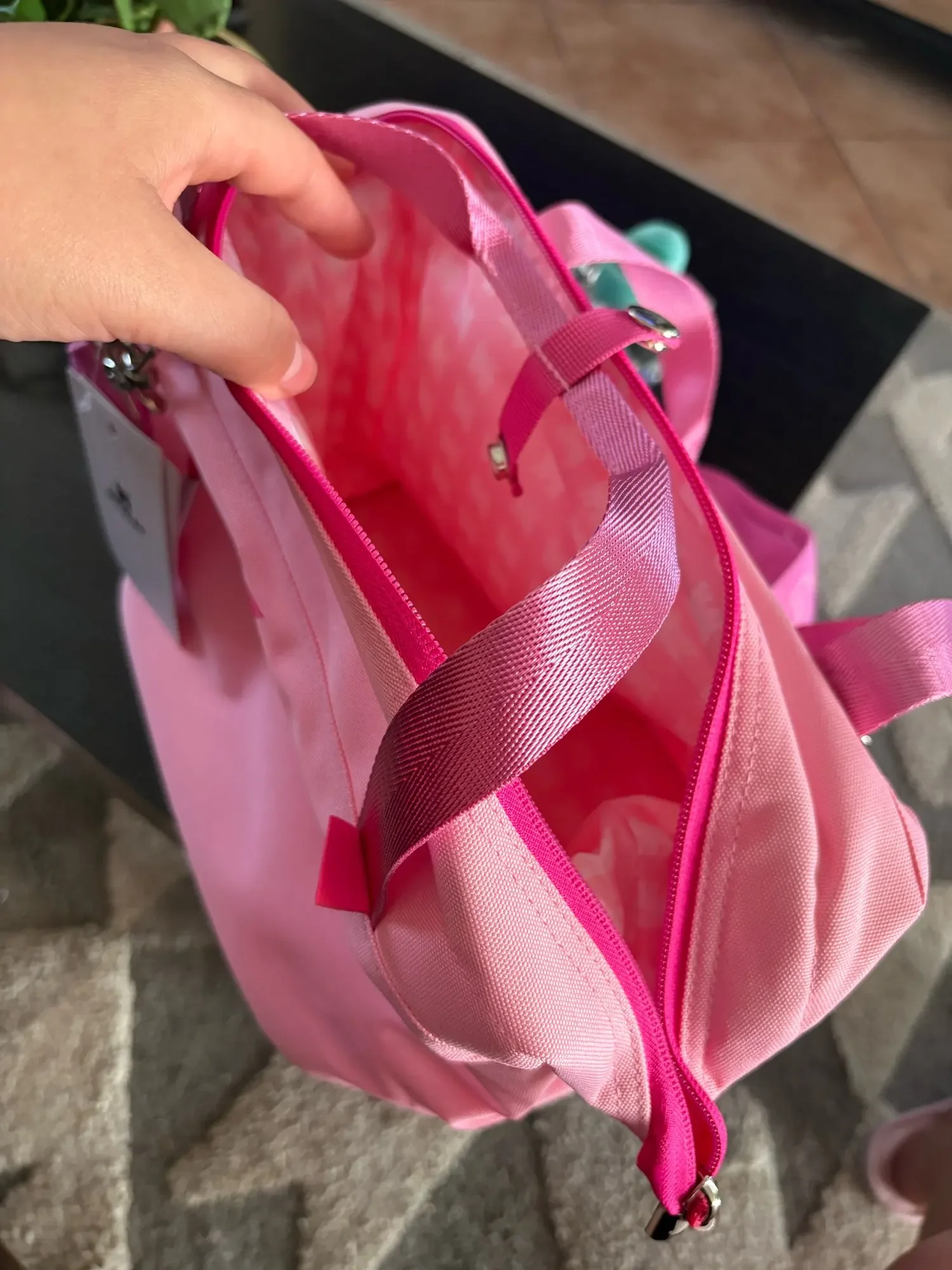 Thumbnail 4 - #80 Latest Lunch Bags Price Drops