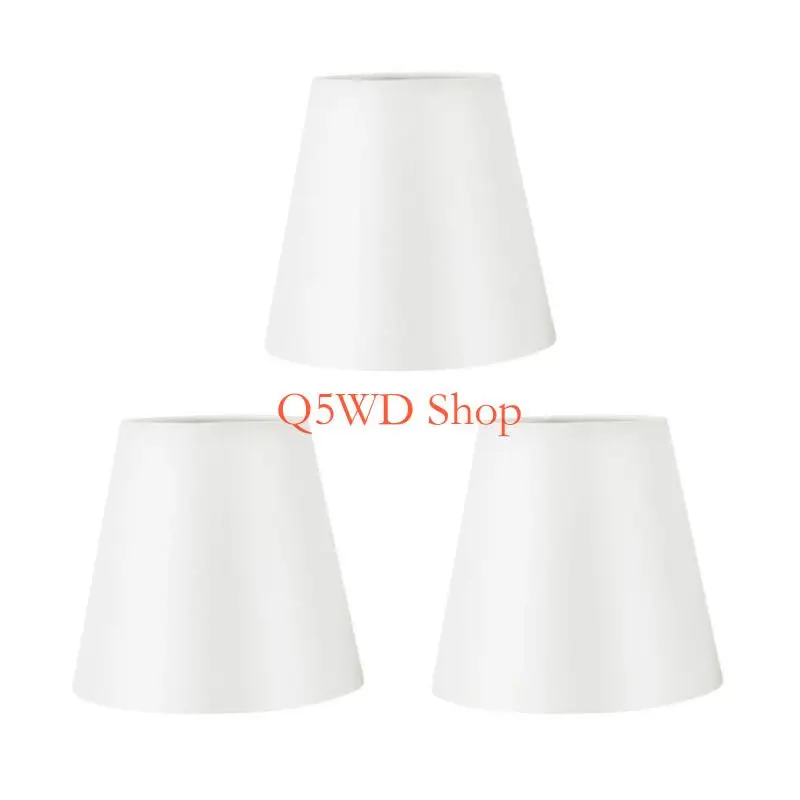 q5wd-–-lot-3-couvercles-d'eclairage-a-clip-sur-les-abat-jour-lustre-couvercles-lampe-lustre-elegants