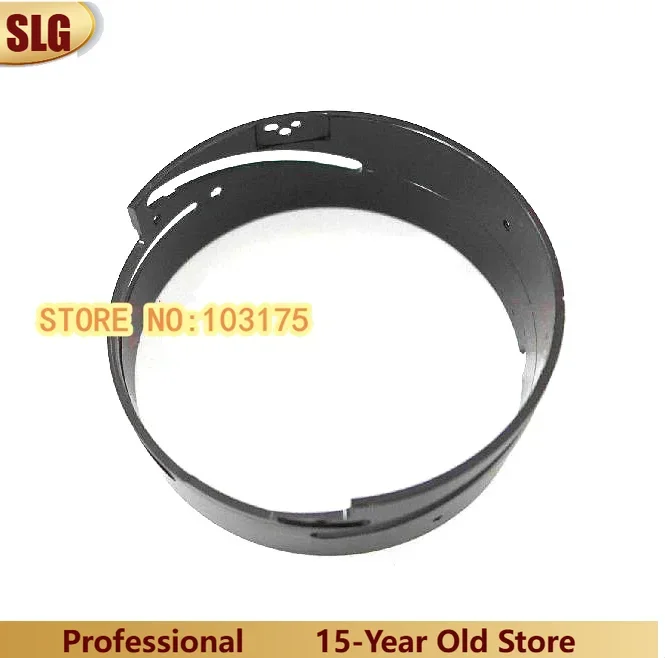 New Lens Barrel Rin… - image