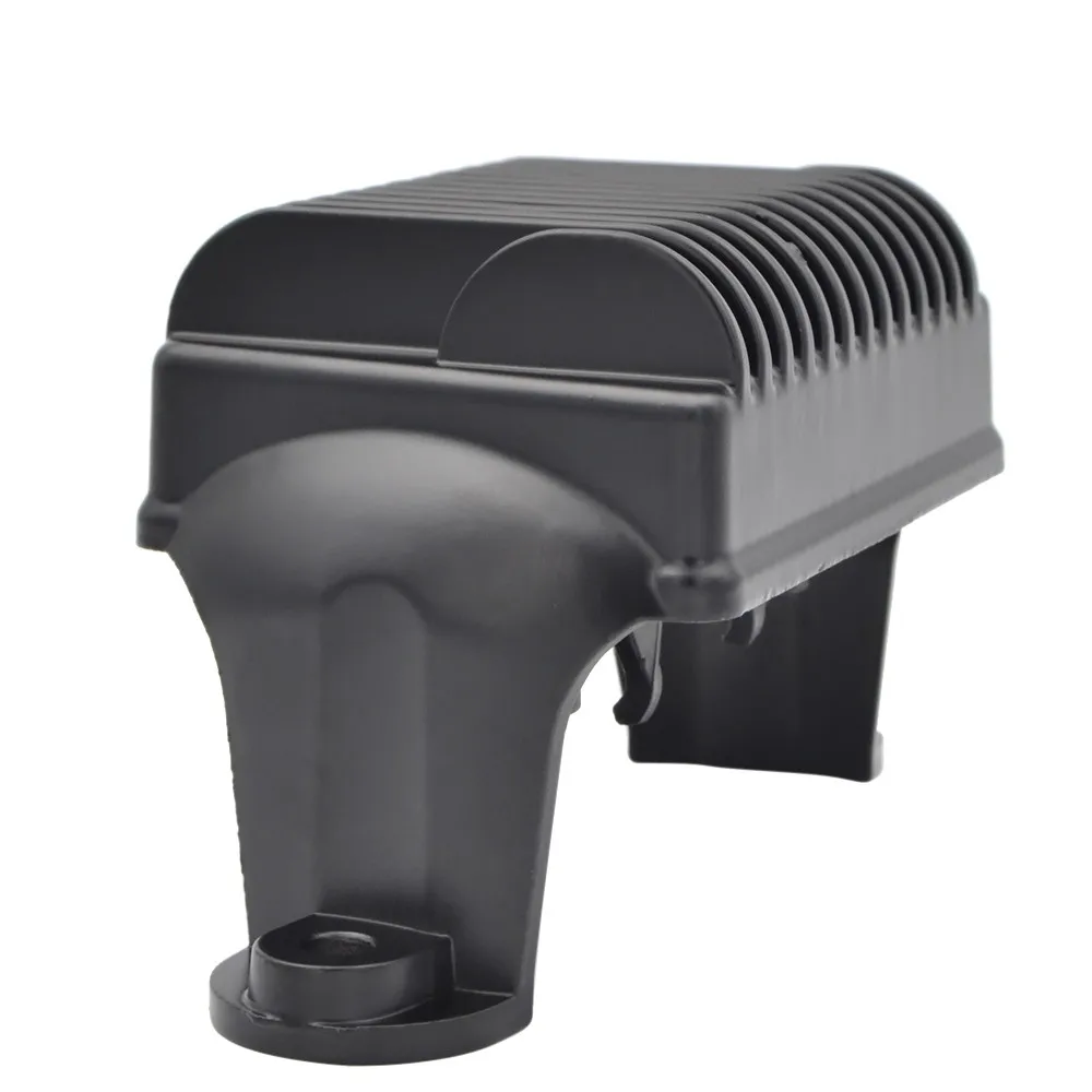 مقوم منظم الدراجة النارية لـ Harley-Davidson Street Glide 2009 2010 2011 2012 2013 2014