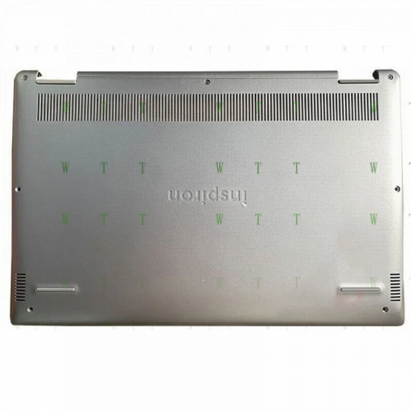 

Базовая крышка TT, нижний корпус 0YR64G, нижняя часть 98%, новинка для DELL Inspiron 5390 5391