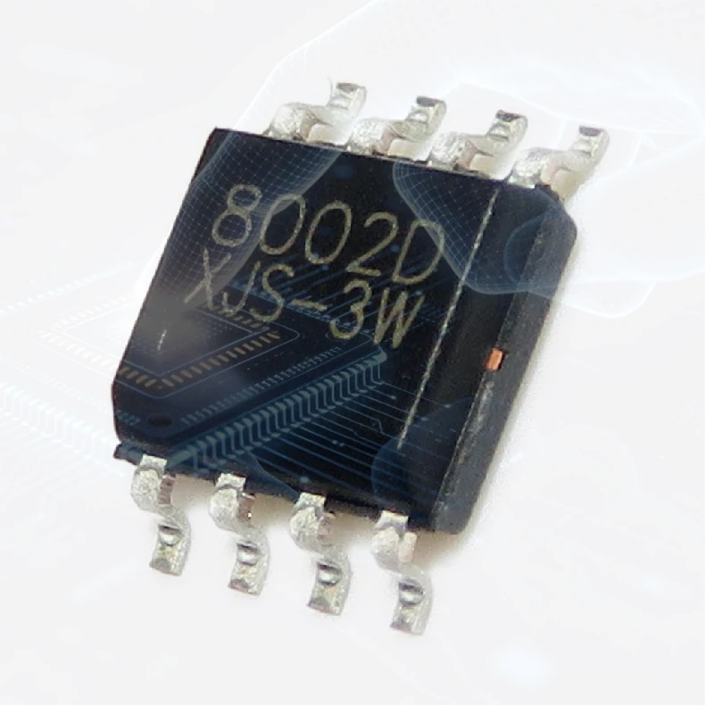 (5-10-20-30-100PCS) TL074 DIP-14 TL074CN