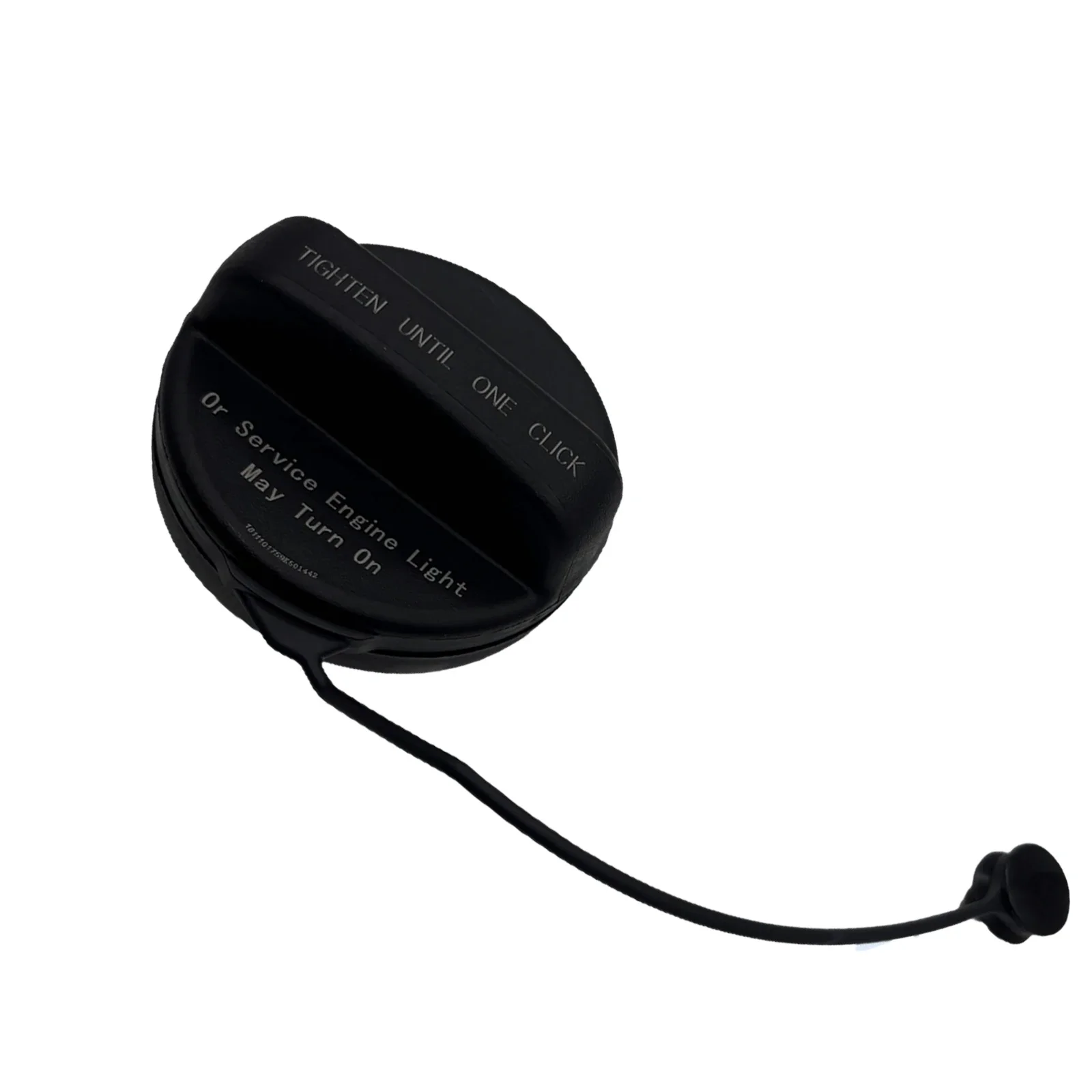 

Replacement Fuel Gas Cap 23368720 GT329 Compatible With For Chevrolet For Camaro For Malibu And For GMC Models Direct Fit