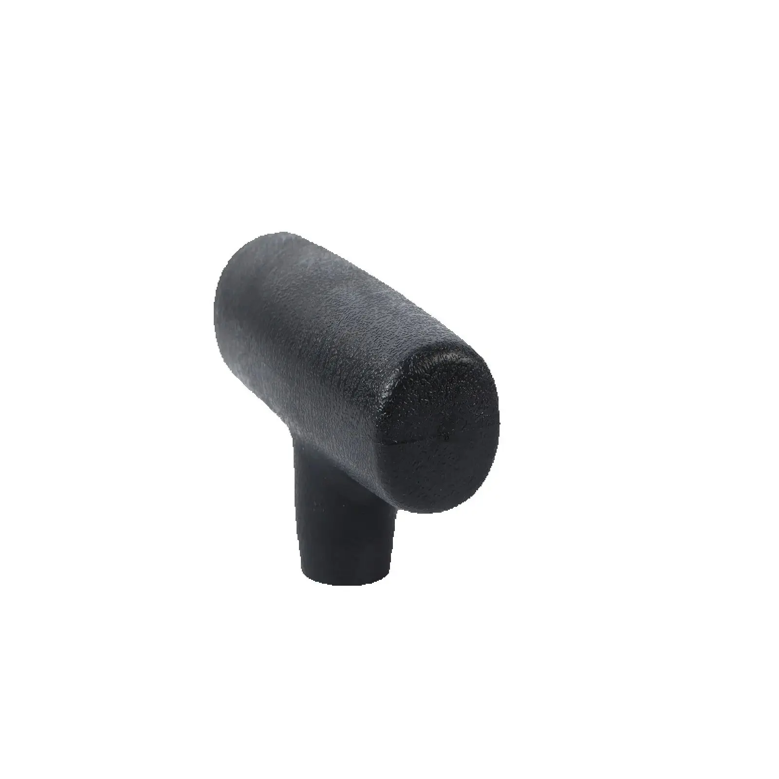 Automatic Gear Shift Knob Black FOR 1997-2006 Primary OE 52104028 Select Lever Handle