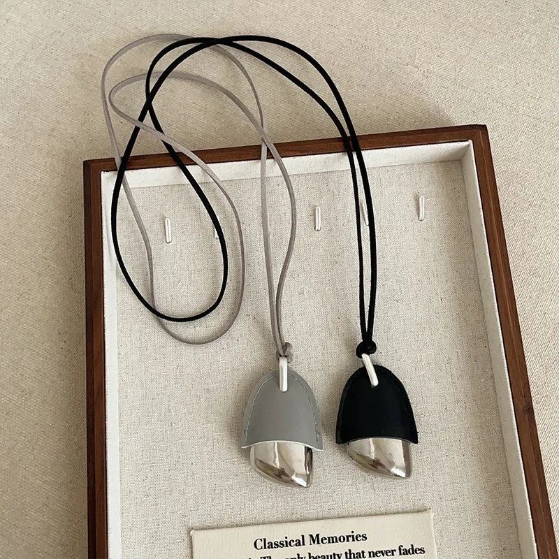 Thumbnail 2 - #4 Cheapest Womens Choker Necklaces Deals You Can Get