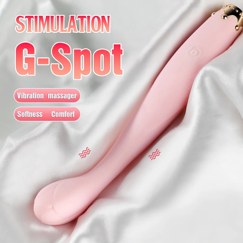 الاختراق دسار بخ المد الحب القلم هزاز أنثى لعبة الجنس الاستمناء اللعب ديك الكبار لوازم مثير الأدوات مدلك الألعاب