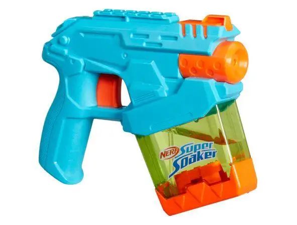lancador-de-Agua-super-soaker-mini-dunk-fill