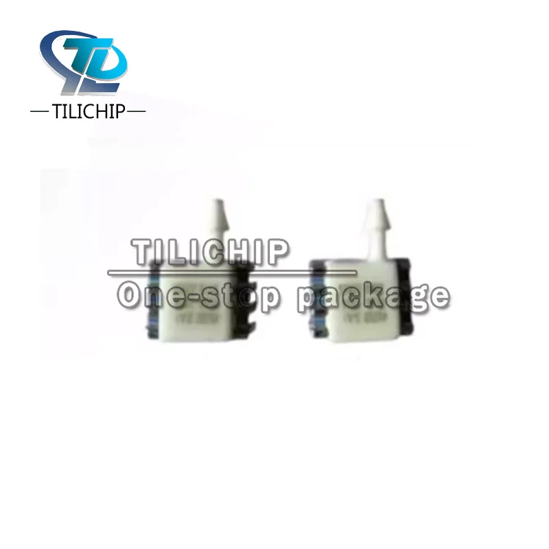 

MS4525DO-DS3AI005DP Digital Differential Pressure Sensor brand new original