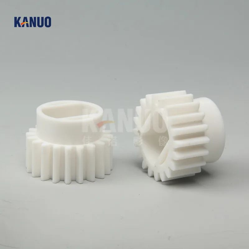 معدات فوجي فرونتير 570 مينيلاب ، 327D1060873B ، 327D1060873 ، العلامة التجارية الجديدة ، 2 قطعة للمجموعة الواحدة