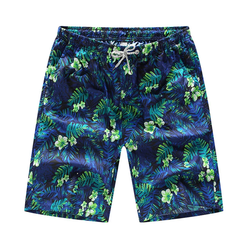 Calção de banho masculino confortável, shorts soltos para exterior, shorts de praia de secagem rápida, calça masculina, maiô para casal, shorts de surf, verão