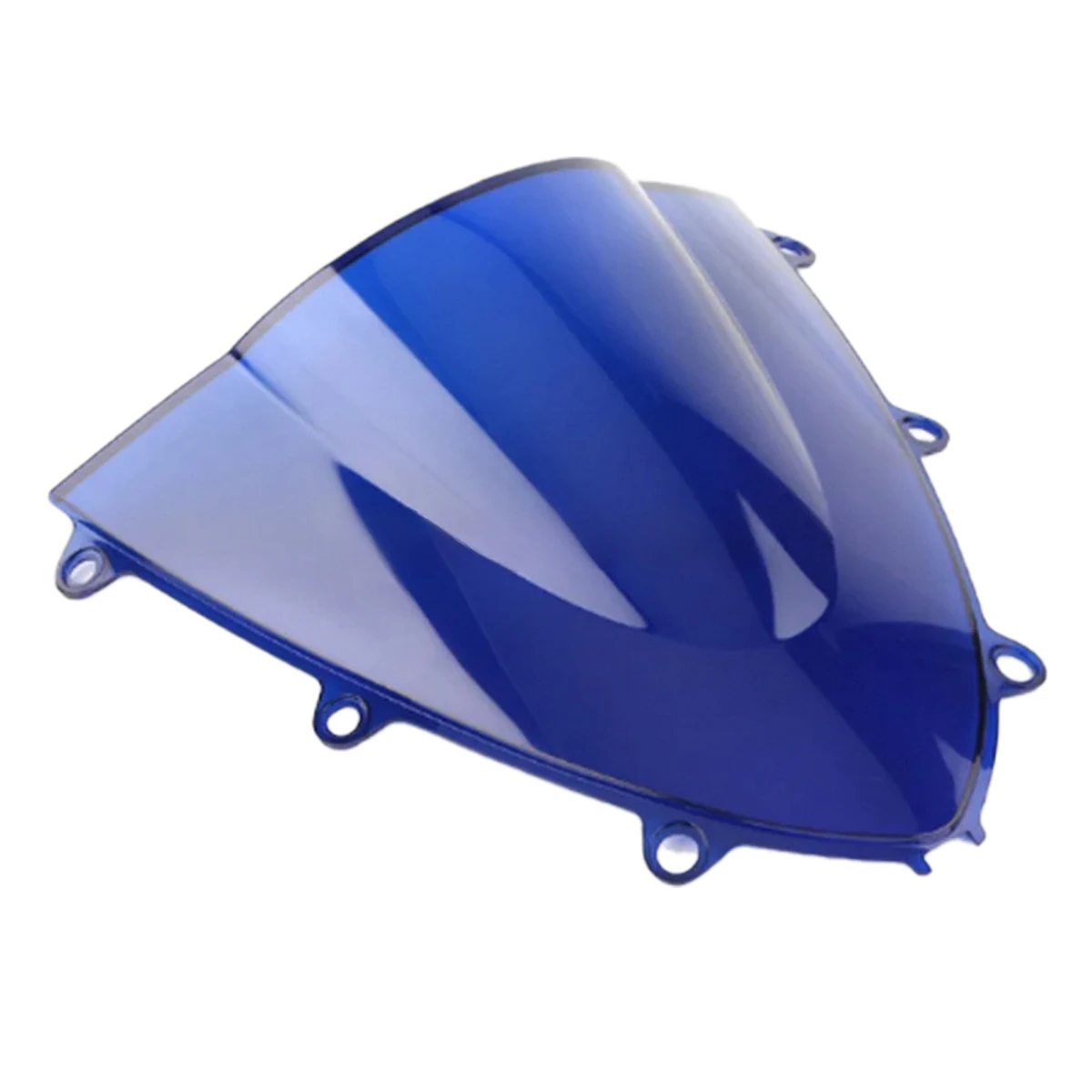 Motorcycle Windscreen Covers Screen Motorbikes Deflector Protector WindScreen For Honda CBR1000RR 2008-2011 CBR 1000 RR CBR-1000 - Image 5