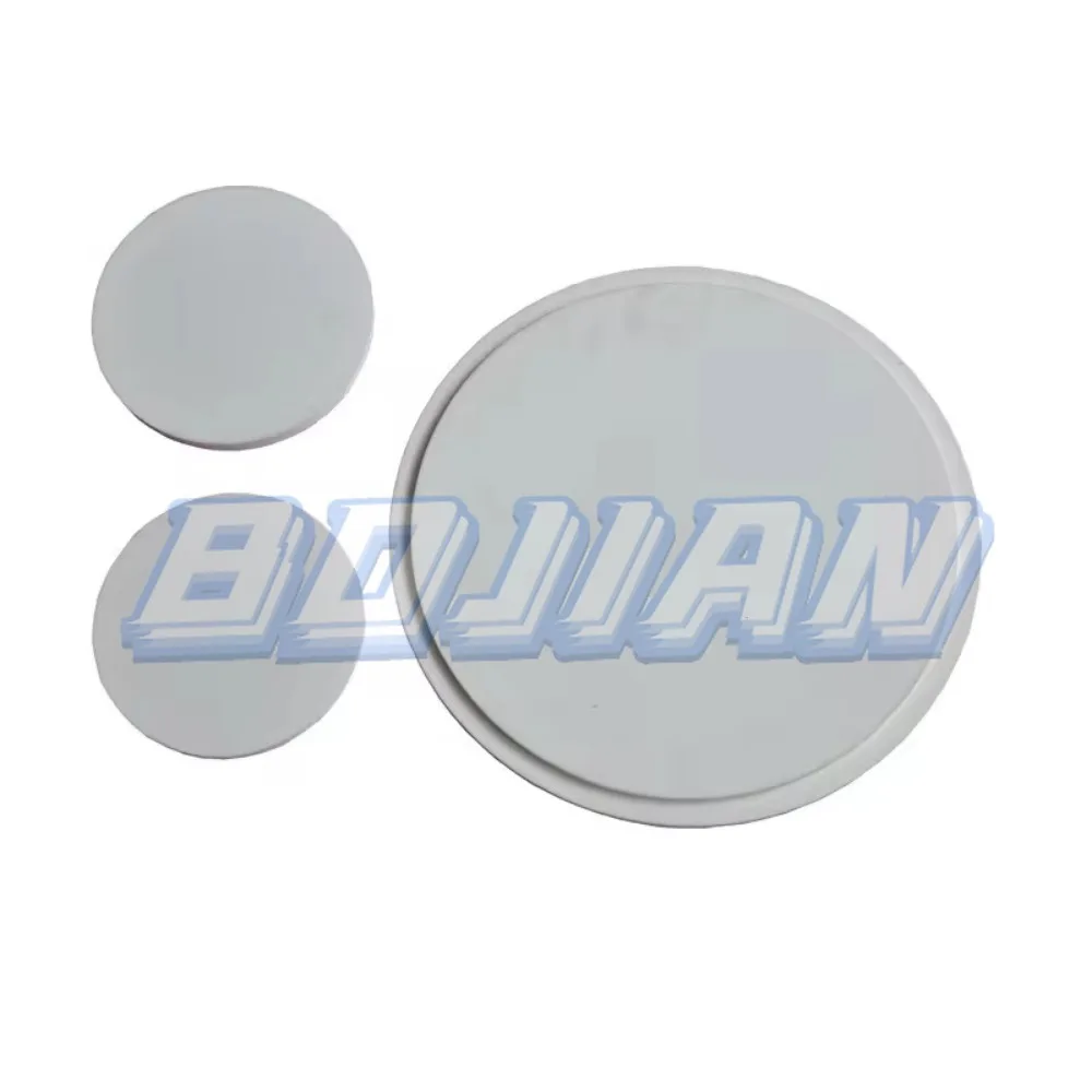 Electrostatic Fluidizing Plate 390151/Fluidizing Plate Gasket  for Powder Coating Hopper 390186