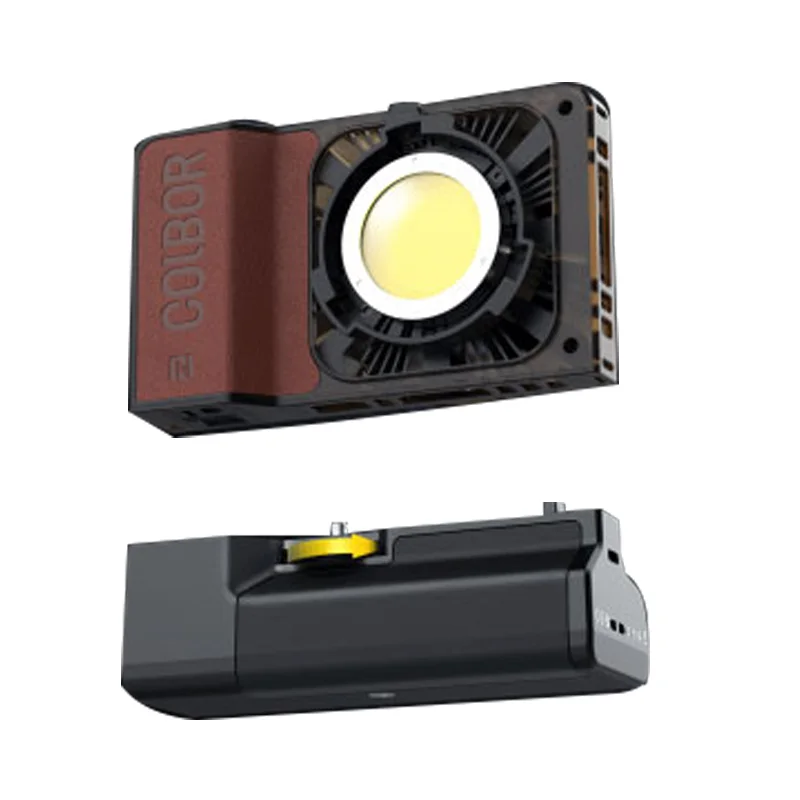 COLBOR PB74 Power Battery Base For COLBOR W60 W60R W100 W100R
