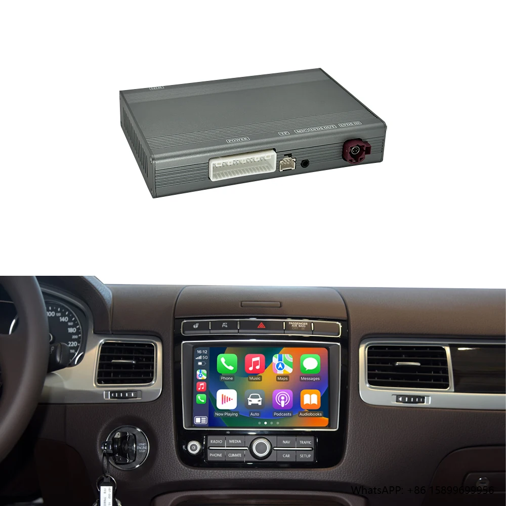 CZT-AUTO Original S…