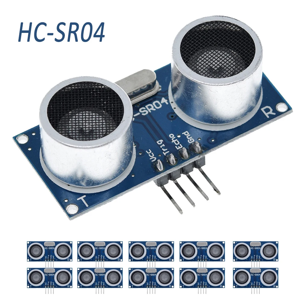 ultrasonic-wave-detector-para-arduino-modulo-ranging-sensor-de-distancia-hc-sr04-hc-sr04-hcsr04-hc-sr04-para-mundo-10-pcs-20pcs