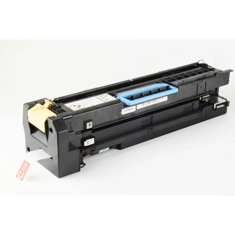 Image Drum Unit For Xerox DocuCentre 236 286 336 2005 2055 3005 2007 3007 CT350769 5500 5550 450I