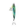 green-UV-hook