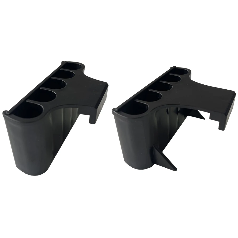 Thumbnail 4 - #73 Ranked Decorative Aquarium Plants Picks in 2026