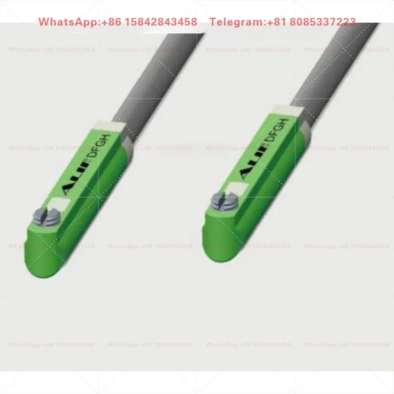 ALIF DFGH DFGJ DFGG DFGU DFGM Magnetic Switch Sensor Cylinder Position Reed Switch for Pneumatic System