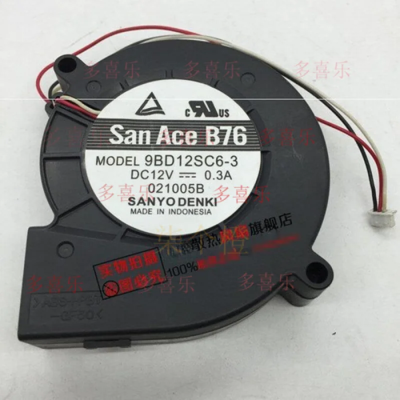 Zmzm 1Pcs For 9BD12…