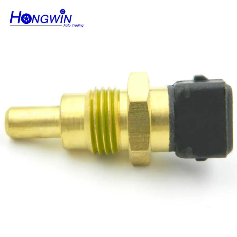 Genuine No.:39230 42000 Water Temperature Sensor Fits Hyundai Grace H H100 Bus H200 Terracan 1996-2001 , 3923042000