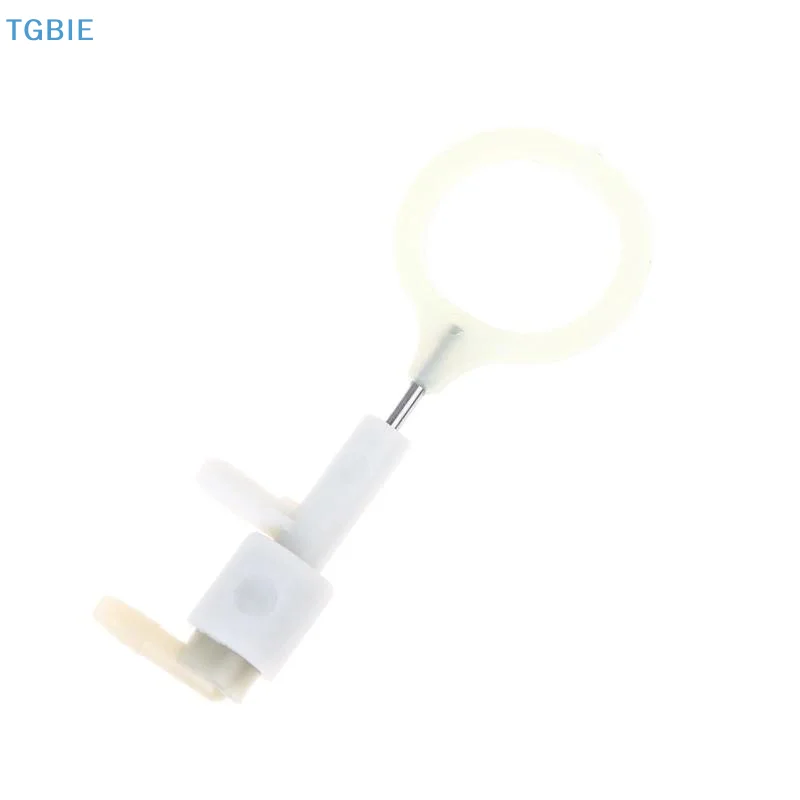 

[TL][TL] Для обслуживания электрической цепной пилы Электрический масляный насос для цепной пилы Удобная замена Устойчивость к высоким температурам