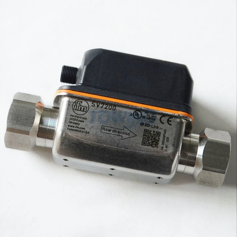 100% New Original G…