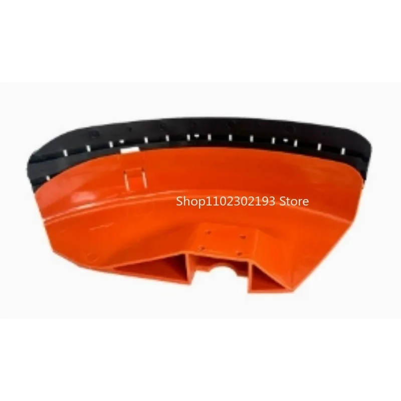 Trimmer Guard Fits for STIHL FS120 FS110 FS130 FS160 FS180 FS200 FS220 FS240 FS250,Replaces 4119 007 1013