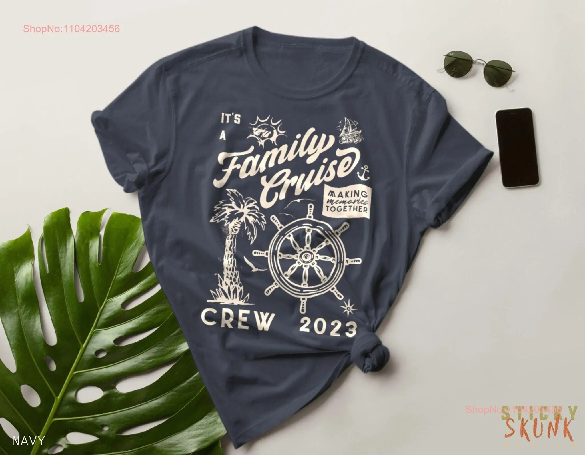 Group shirts family cruise 2023 Retro vibes shirt Sister Mother daughter long or short sleeves