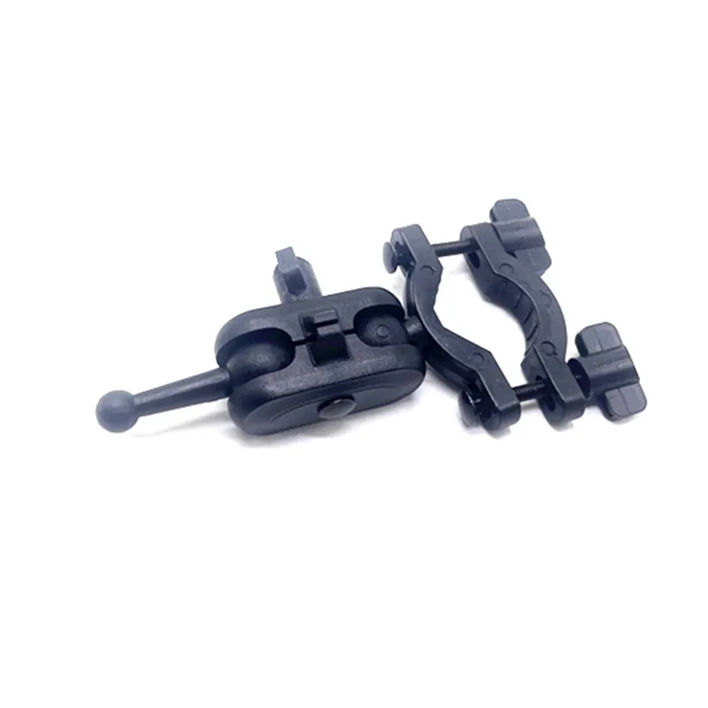 Suporte de barra para espelho retrovisor de carro, para garmin dash cam mini 30/35/45/46/55/56/65w/66w/67w x110/x210/x310/speak plus