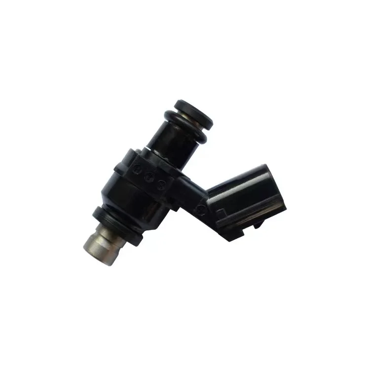 

Motorcycle fuel injector for Honda 16450-KZY-701 6-hole fuel injector