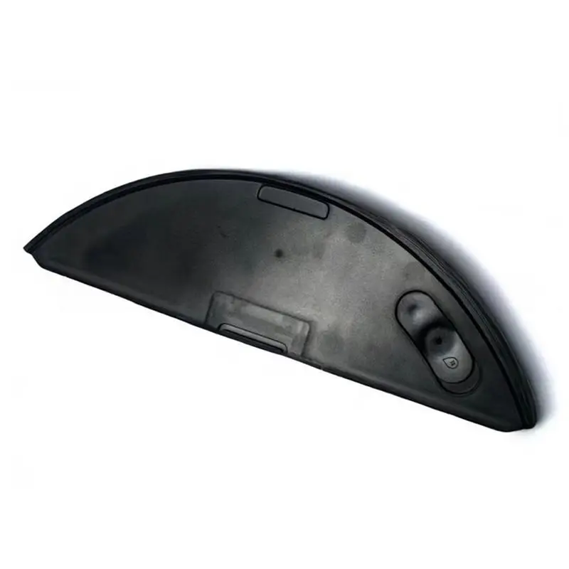 Abwm-Water Tank Rep… - image