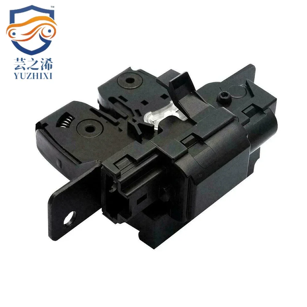 8200947699 8200076240 8200253851C New Tailgate Lock Latch Catch for Renault Clio Megane Grand Scenic Modus