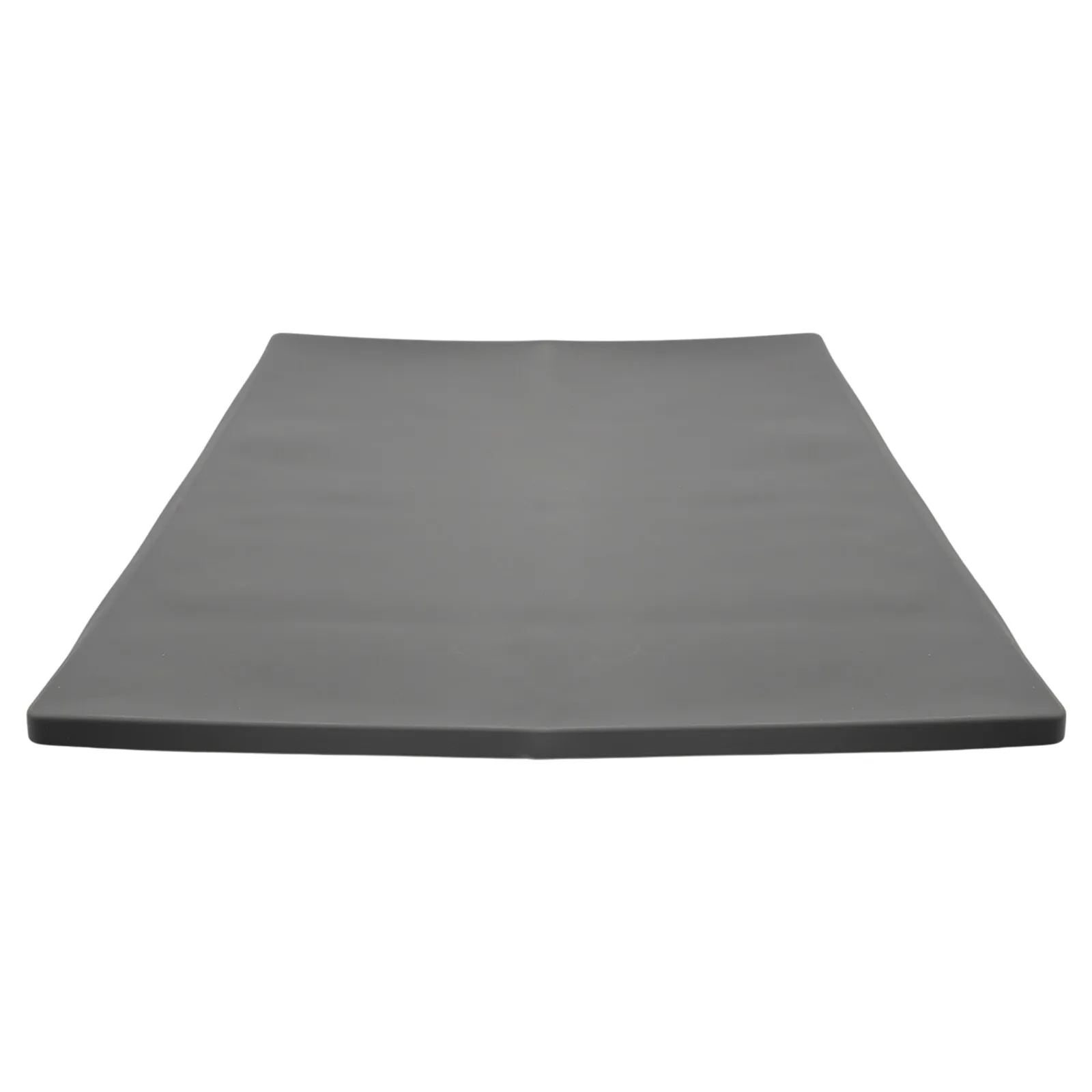 tapete-de-silicone-macio-para-aparelhos-tapete-de-silicone-a-prova-d'agua-facil-de-limpar-varios-tamanhos-disponiveis