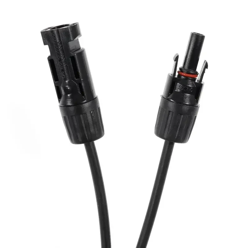 300 واط مجموعة اللوحة الشمسية 18 فولت الخلايا الشمسية السيليكون أحادية البلورية مع 100A تحكم شاحن الطاقة للسفن RVs التخييم في الهواء الطلق