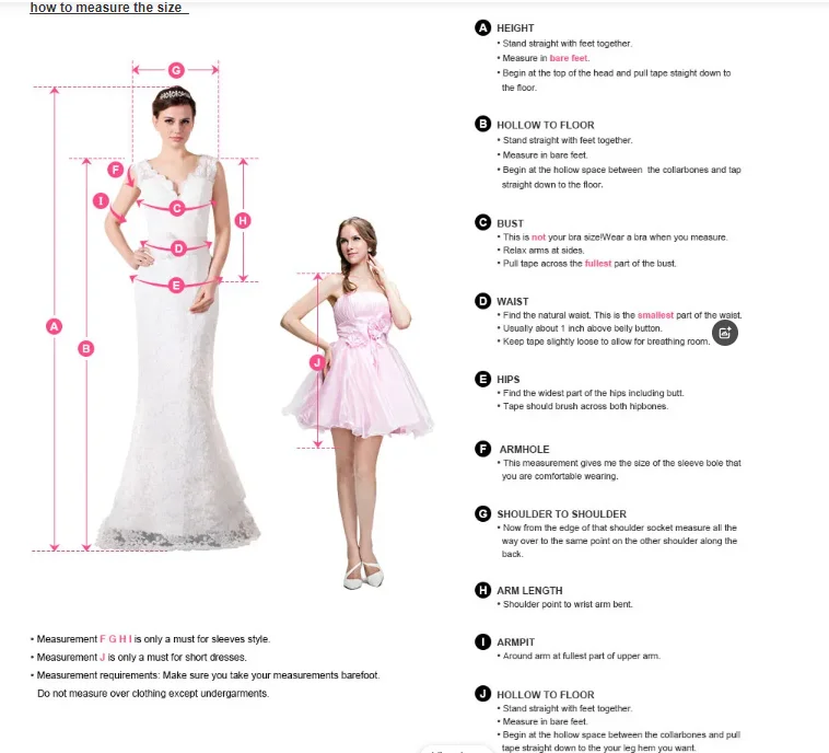 Sexy Women Maxi Dress Lace Red Off Shoulder Prom Dresses Sheer Sleeveless Halter Floral Long Evening Gowns Split