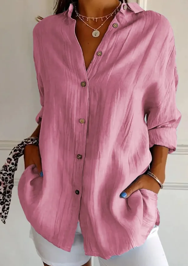 8853-Pink