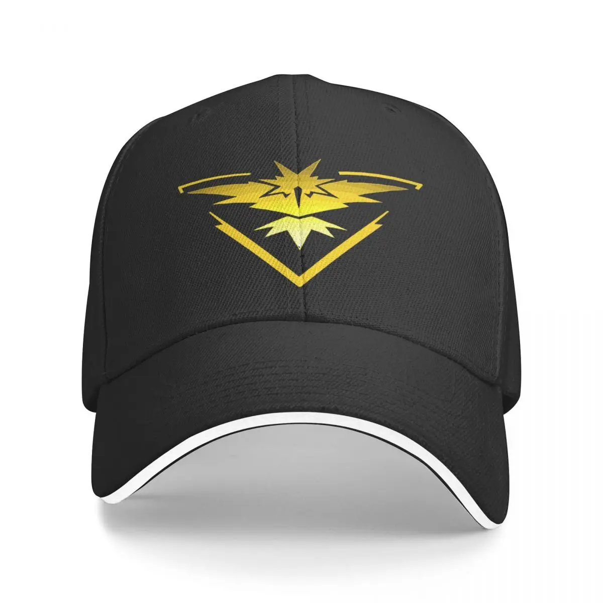 VALOR insting MYSTIC 1563 topi pria topi untuk pria topi bisbol topi pria topi bisbol