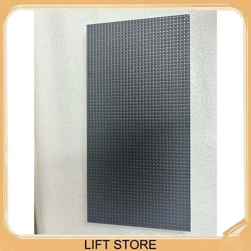 

BTLIFE-P5 Indoor 320Mmx160mm 16 Scan SMD Full Color Module 64X32 Pixels Dot Matrix Panel Video Screen Board Factory