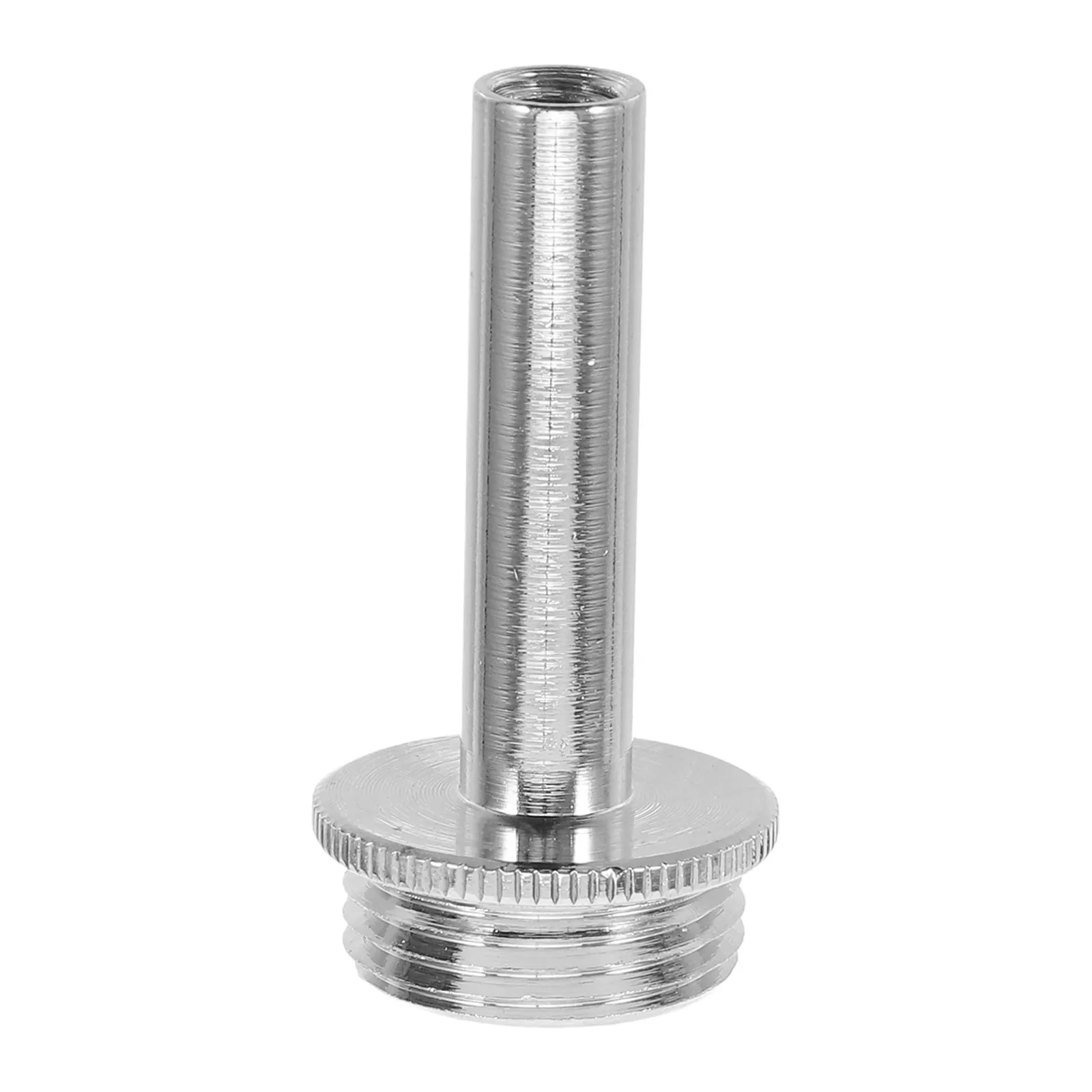 

Connecting Rod: Copper Trumpet Parts Replacement Universal Instrument Accessory Repair Tool For Trumpet Connection Component