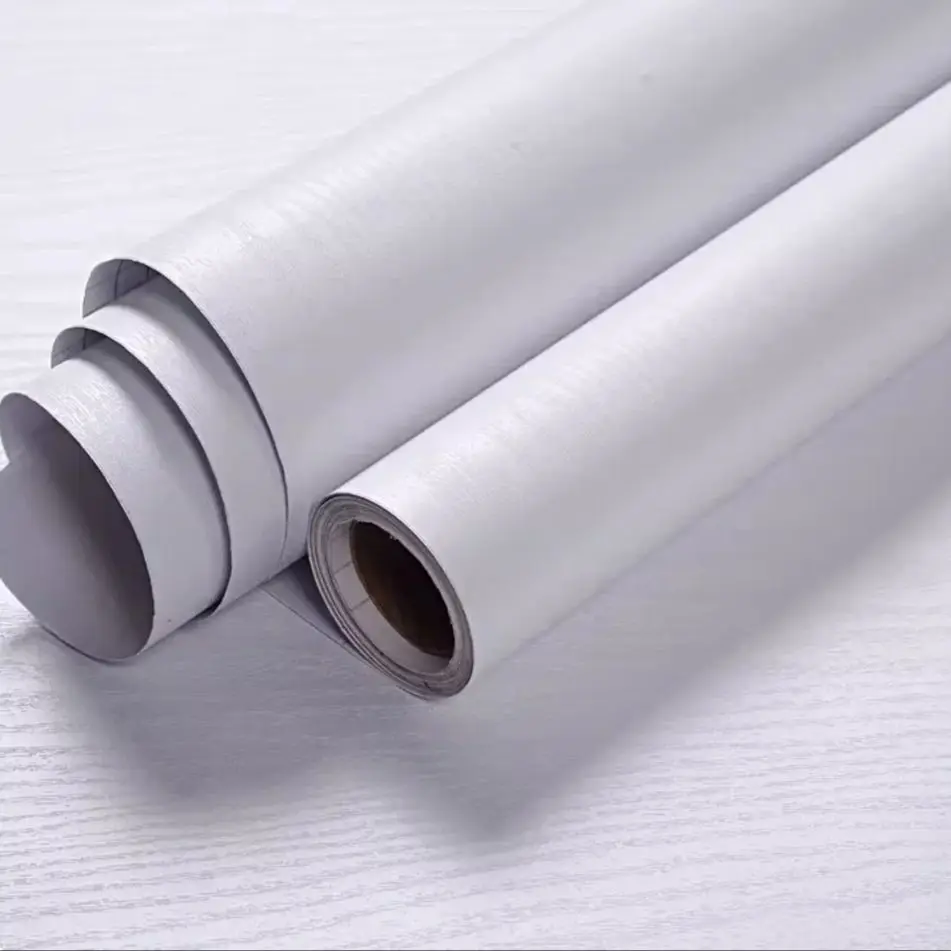 40/55Cm Self-Adhesi… - image