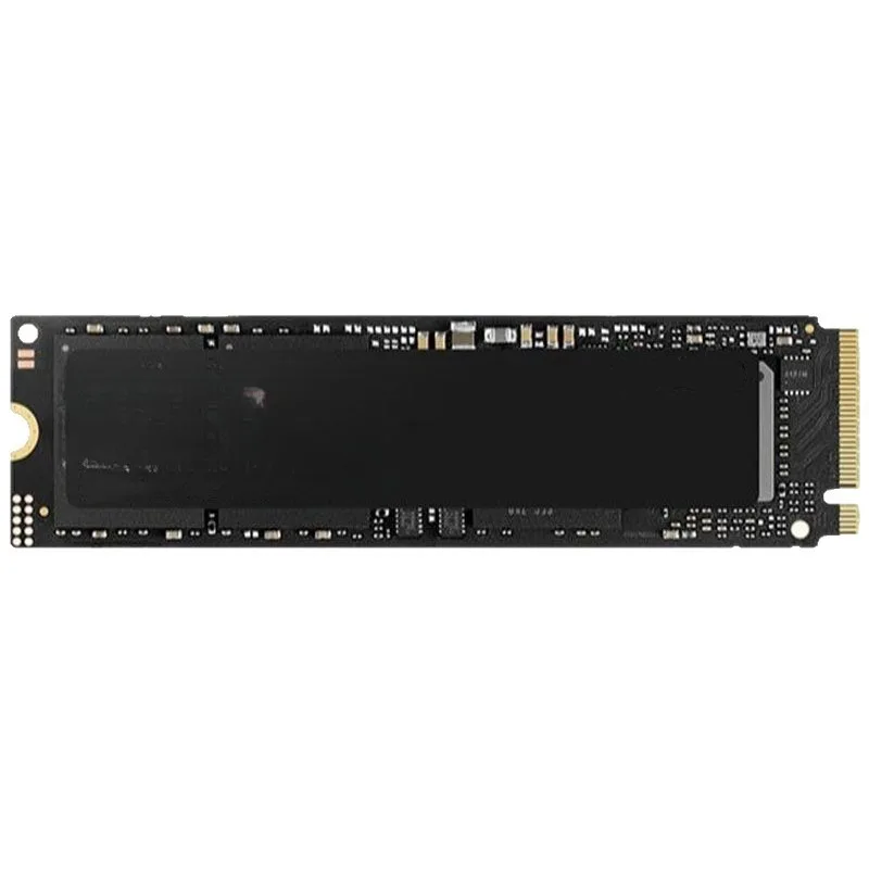 

Solid State Drive SSD 1TB 2TB 4TB M.2 2208 Desktop Laptop Universal