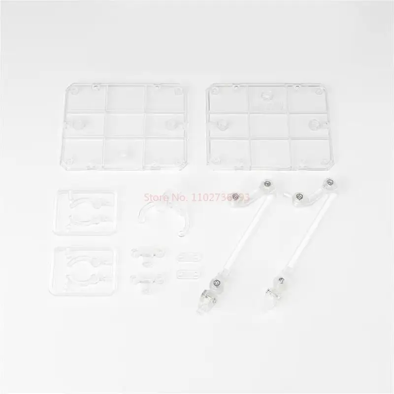 بانداي سف مرحلة العمل الشكل للميكانيكا ، تحصيل الهدايا نموذج ، المفروشات المنزلية ، الأصلي ، في المخزون