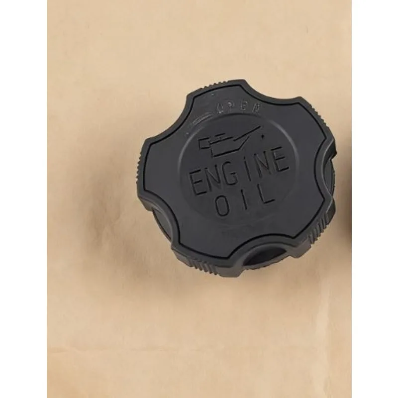 Oil Cap for Changan Alsvin V3 V5 V7 Eado XT Benni CS35 Cs15 CX20