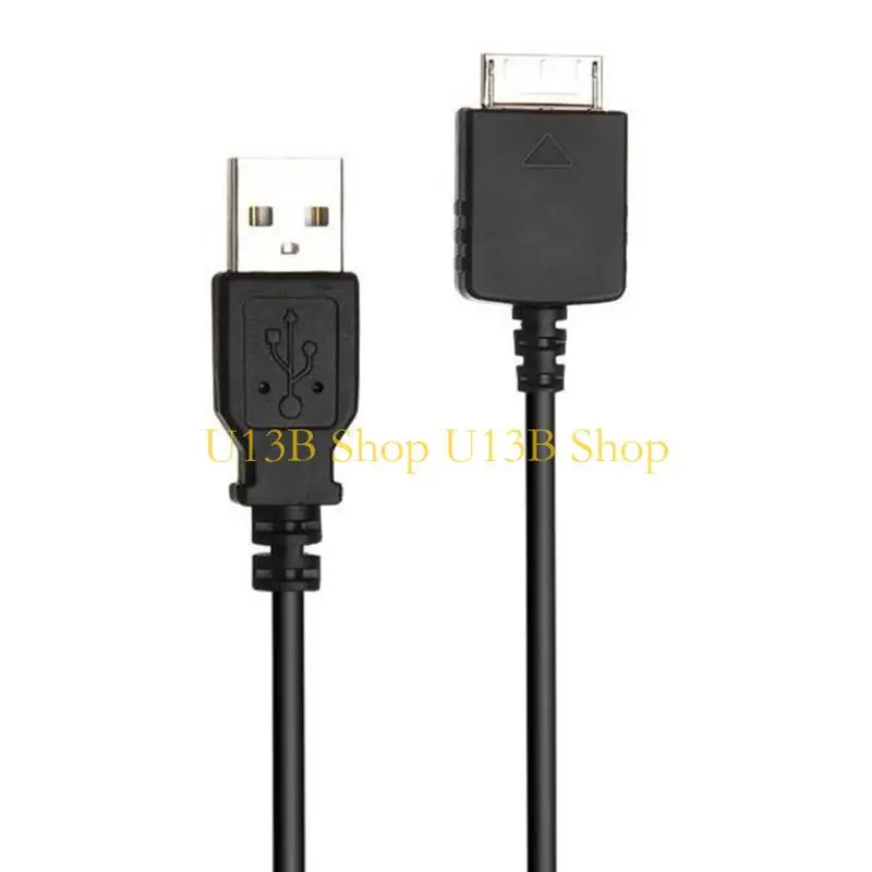 시리즈의 U13B USB 데이터 케이블 NW20MU 빠르고 안정적인 충전 및 A720 E050 E353 E435F E436 E445 용 데이터 전송