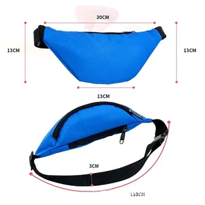 حقيبة سلاحف النينجا المتحولة في سن المراهقة للرجال ، صندوق أنيمي مرش ، رياضة الجري في الهواء الطلق ، حقائب كروس عارضة ، هدية عيد ميلاد أفضل 8 حقيبة ظهر سلحفاة النينجا مبيعا - رقم 7