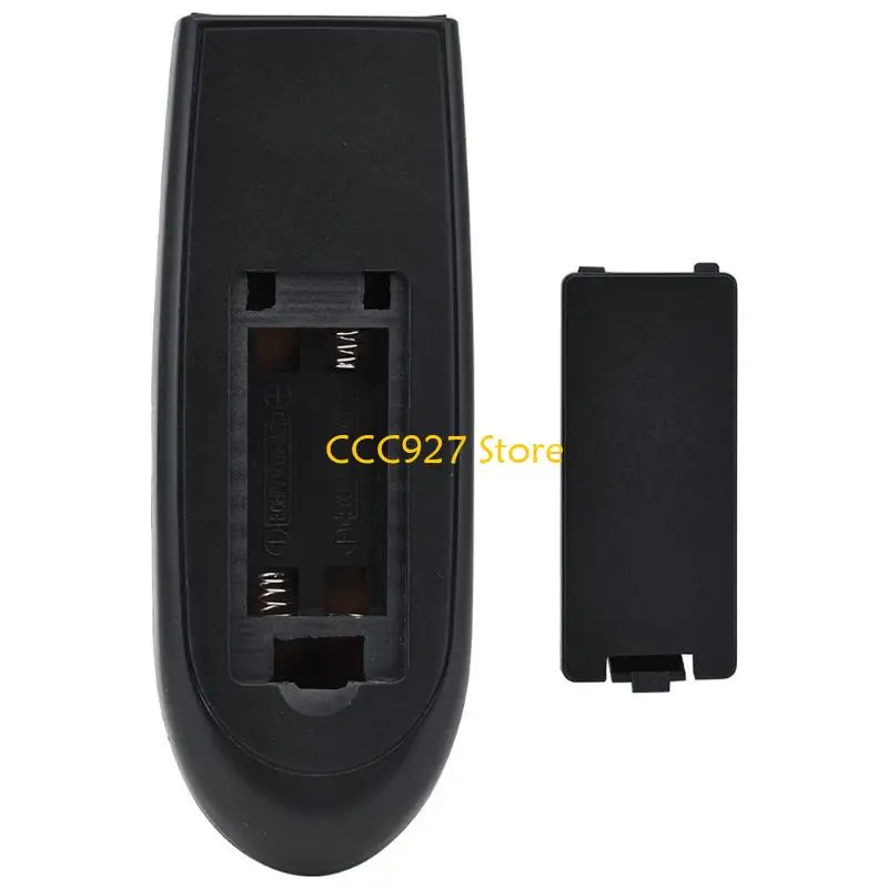 B03F AH59 02434A Remote Controller Spare Remote No Programm Needed for SoundBar AH59-02433A AH59 02546A Speakers System